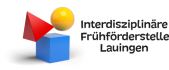 Interdisziplinäre Frühförderstelle Lauingen