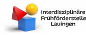 Interdisziplinäre Frühförderstelle Lauingen
