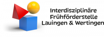 Interdisziplinäre Frühförderstelle Lauingen